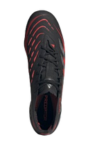 Carregar imatge al visor de la galeria,BOTAS ADIDAS PREDATOR ELITE FG