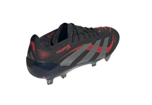 Carregar imatge al visor de la galeria,BOTAS ADIDAS PREDATOR ELITE FG