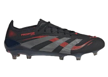 Carregar imatge al visor de la galeria,BOTAS ADIDAS PREDATOR ELITE FG