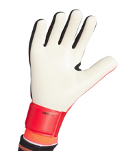 Cargar imagen en el visor de la galería, GUANTES DE PORTERO PREDATOR LEAGUE