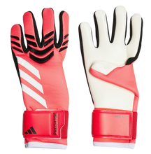 Cargar imagen en el visor de la galería, GUANTES DE PORTERO PREDATOR LEAGUE