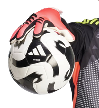 Cargar imagen en el visor de la galería, GUANTES DE PORTERO PREDATOR LEAGUE