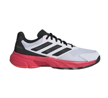 Load image into Gallery viewer, ZAPATILLAS ADIDAS DE PÁDEL COURTJAM CONTROL M