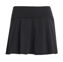 Load image into Gallery viewer, FALDA ADIDAS CLIMACOOL