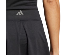 Load image into Gallery viewer, FALDA ADIDAS CLIMACOOL