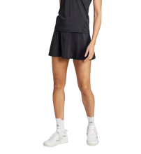 Load image into Gallery viewer, FALDA ADIDAS CLIMACOOL