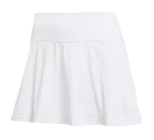 Load image into Gallery viewer, FALDA ADIDAS CLIMACOOL