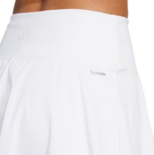Cargar imagen en el visor de la galería, FALDA ADIDAS CLIMACOOL
