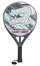 Charger l'image dans la galerie, PALA DE PÁDEL ROYAL WHIP LIGHT 2025