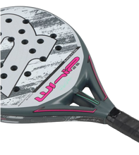 Charger l'image dans la galerie, PALA DE PÁDEL ROYAL WHIP LIGHT 2025