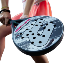 Charger l'image dans la galerie, PALA DE PÁDEL ROYAL WHIP LIGHT 2025