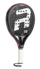 Cargar imagen en el visor de la galería, ROYAL PADEL M27 LIGHT 2025