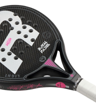 Cargar imagen en el visor de la galería, ROYAL PADEL M27 LIGHT 2025