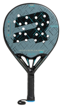 Charger l'image dans la galerie, ROYAL PADEL 35 ANIVERSARIO LIGHT 2025