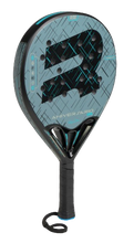 Charger l'image dans la galerie, ROYAL PADEL 35 ANIVERSARIO LIGHT 2025