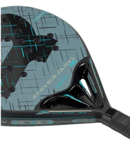 Charger l'image dans la galerie, ROYAL PADEL 35 ANIVERSARIO LIGHT 2025