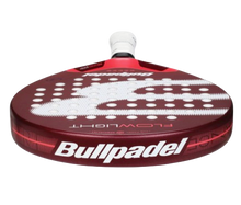 Cargar imagen en el visor de la galería, PALA BULLPADEL FLOW LIGHT 25
