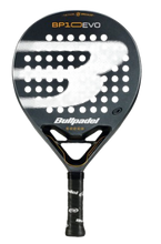 Cargar imagen en el visor de la galería, PALA BULLPADEL BP10 EVO 25
