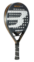 Cargar imagen en el visor de la galería, PALA BULLPADEL BP10 EVO 25