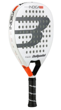Cargar imagen en el visor de la galería, PALA BULLPADEL INDIGA PWR 25