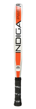 Cargar imagen en el visor de la galería, PALA BULLPADEL INDIGA PWR 25