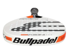 Cargar imagen en el visor de la galería, PALA BULLPADEL INDIGA PWR 25