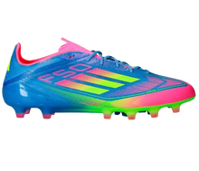 Carregar imatge al visor de la galeria,BOTAS ADIDAS F50 ELITE AG