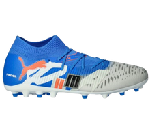 Cargar imagen en el visor de la galería, BOTAS PUMA FUTURE 8 MATCH FOREVER MG