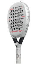 Charger l'image dans la galerie, PALA ADIDAS METALBONE 09 EDICIÓN ESPECIAL DELANTERO09