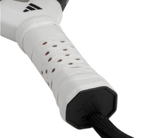 Charger l'image dans la galerie, PALA ADIDAS METALBONE 09 EDICIÓN ESPECIAL DELANTERO09