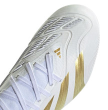 Cargar imagen en el visor de la galería, BOTAS ADIDAS PREDATOR PRO FG