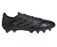 Carregar imatge al visor de la galeria,BOTAS ADIDAS COPA PURE III ELITE FG