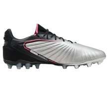 Carregar imatge al visor de la galeria,BOTAS PUMA KING ULTIMATE MG