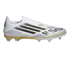 Cargar imagen en el visor de la galería, BOTAS ADIDAS F50 LEAGUE LL FG/MG
