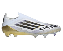 Cargar imagen en el visor de la galería, BOTAS ADIDAS F50 ELITE LL FG