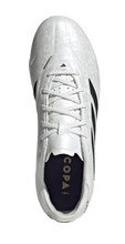 Cargar imagen en el visor de la galería, BOTAS ADIDAS COPA PURE III LEAGUE FG/MG JR