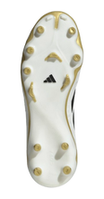 Cargar imagen en el visor de la galería, BOTAS ADIDAS COPA PURE III LEAGUE FG/MG JR