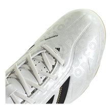 Cargar imagen en el visor de la galería, BOTAS ADIDAS COPA PURE III LEAGUE FG/MG JR