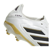 Cargar imagen en el visor de la galería, BOTAS ADIDAS COPA PURE III LEAGUE FG/MG JR