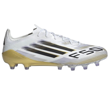Cargar imagen en el visor de la galería, BOTAS ADIDAS F50 ELITE AG