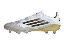 Cargar imagen en el visor de la galería, BOTAS ADIDAS F50 ELITE AG