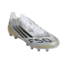 Cargar imagen en el visor de la galería, BOTAS ADIDAS F50 ELITE AG