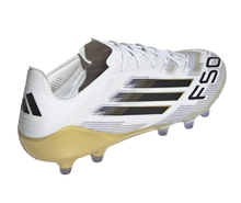 Cargar imagen en el visor de la galería, BOTAS ADIDAS F50 ELITE AG