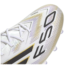 Cargar imagen en el visor de la galería, BOTAS ADIDAS F50 ELITE AG