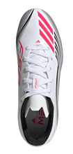 Cargar imagen en el visor de la galería, BOTAS ADIDAS F50 MESSI LEAGUE FG/MG JR