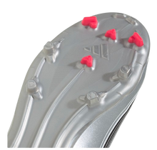 Cargar imagen en el visor de la galería, BOTAS ADIDAS F50 MESSI LEAGUE FG/MG JR