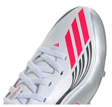 Cargar imagen en el visor de la galería, BOTAS ADIDAS F50 MESSI LEAGUE FG/MG JR