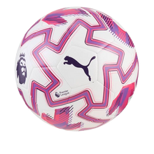 Cargar imagen en el visor de la galería, BALÓN PUMA PREMIER LEAGUE 2025/26