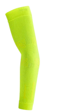 Charger l'image dans la galerie, MANGUITO NO STRAIN FLOKY (2 UNIDADES)