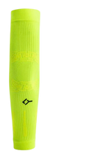 Charger l'image dans la galerie, MANGUITO NO STRAIN FLOKY (2 UNIDADES)